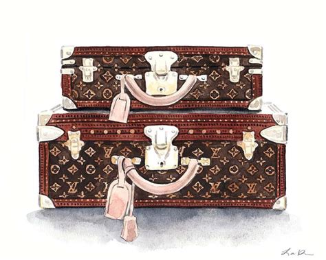 lv gifts for her